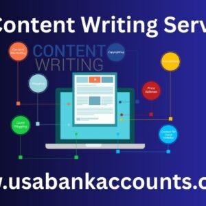 Buy Content Writing Service