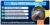 Buy SSN Number