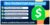 Buy Verified Cash App Accounts